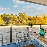 Lejlighed Prora - Komfortapartment Mit Waschmaschine - Sunshine Coast