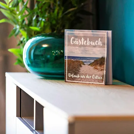 Prora - Sunshine Coast * Binz