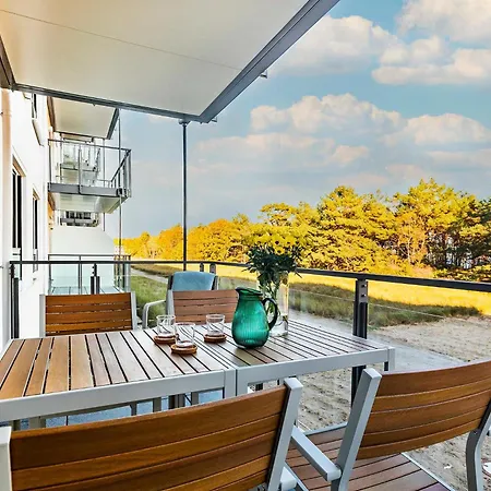 Prora - Sunshine Coast