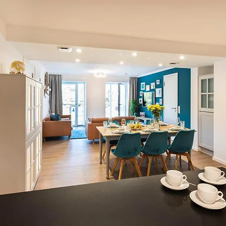 Prora - Sunshine Coast *