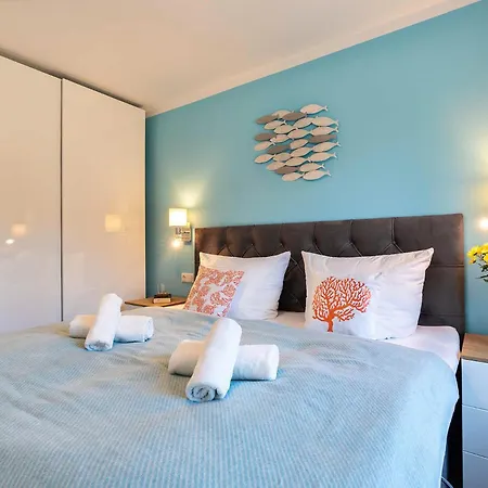 Prora - Sunshine Coast *