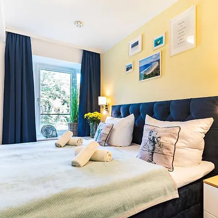 Prora - Sunshine Coast