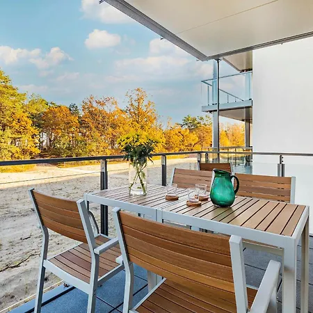 Prora - Sunshine Coast